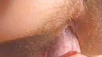 কনর
