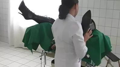 ডিপি
