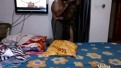 কাস্টিং