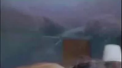 ফরাসি বাংলা চুদাচুদি চুদাচুদি ভিডিও জিহ্বা