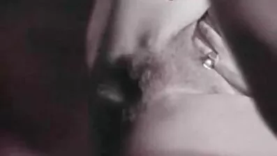 একসাথে