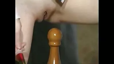 সেশেলস