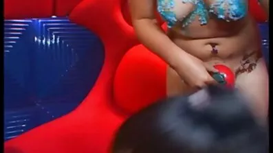 ম্যাটভি