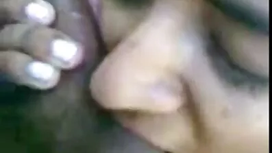 স্বাস্থ্যকর