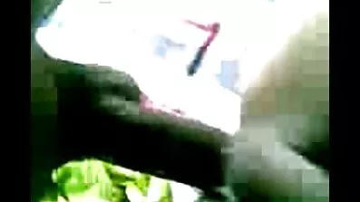 গবেষণা