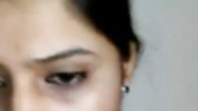গ্ল্যামার