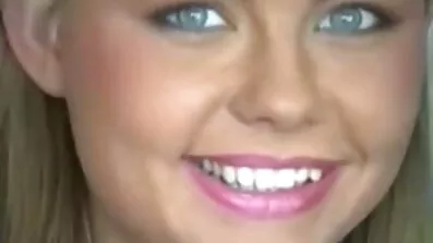 জেমস