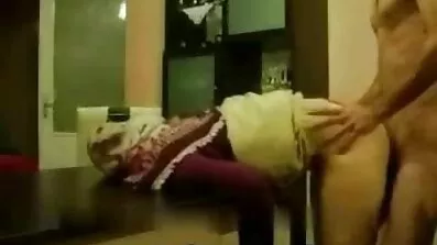 মেগা squirting বাংলাচুদাচুদি এক্স পার্টি