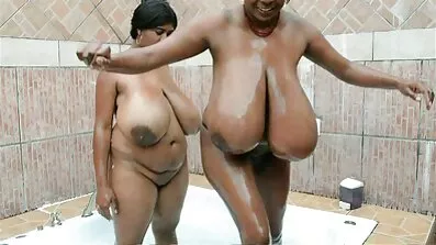 বিক্রয়কর্মী