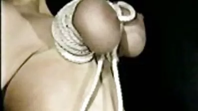 রূপকথার গল্প