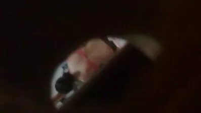 রোম