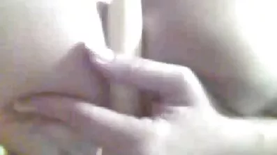 লোভ