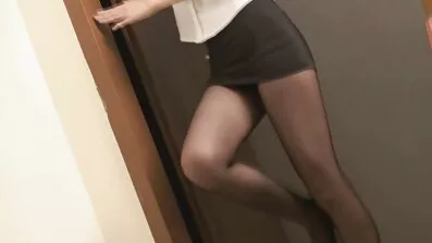 বিলাইটিস