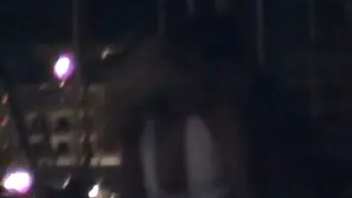 রেজিস্ট্রার