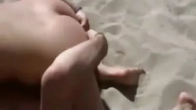 তেলযুক্ত