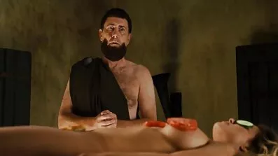 ভার্চুয়াল
