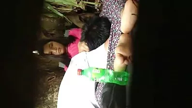 সুন্দর