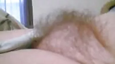 বামন