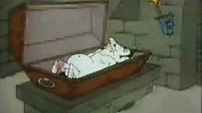 তদন্ত