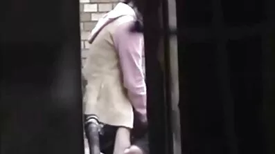 জিন টিল্ডা