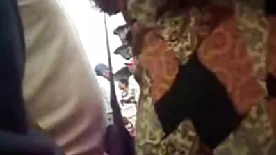 ক্রিস্টাল গ্রিনভেল