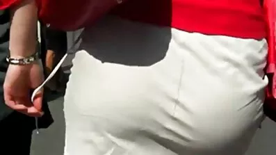 মারিয়া