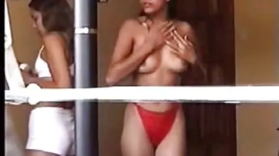 জেন্ডারেলা