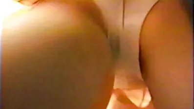 গিয়ারবক্স হ্যান্ডেল