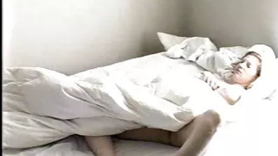 অশ্বারোহী