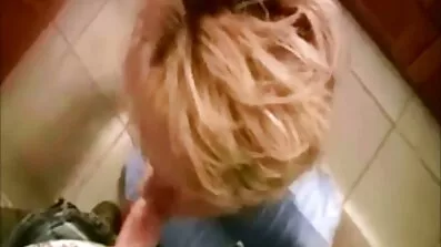 মাইকজেসসিবি