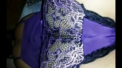 বড় দুধ এবং একটি বাংলাচুদাচুদি hd দীর্ঘ কালো মোরগ সঙ্গে মোটা স্বর্ণকেশী