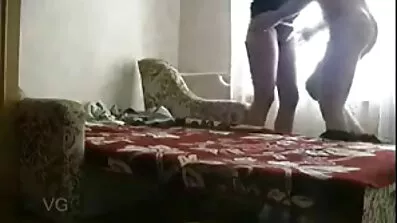 বেলোচকিনা