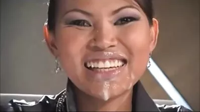 বব