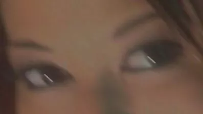 রঞ্জনবিদ্যা