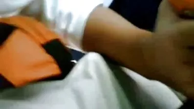 বেবস