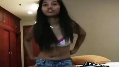 ভিতরে