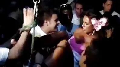 কালো চর্বি বড় cocks এবং একটি বাংলাচুদাচুদি video শ্যামাঙ্গিণী