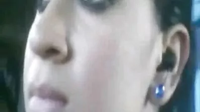 অ্যাক্সেল ব্রাউন