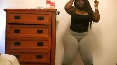সাশা