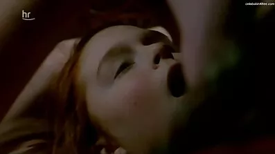 মাতাল সঙ্গে যৌন