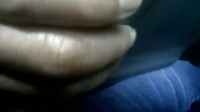 ফরাসি বাংলাচুদাচুদি ভিডিও ডাউনলোড কিশোর হোমমেড পর্ণ