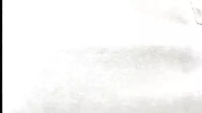 এই জার্মান বাংলাচুদাচুদি বিএফ মলদ্বার ভালবাসে!