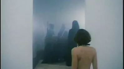 পায়ের কাজ