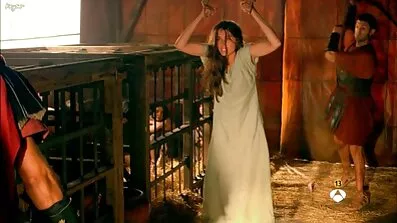 একটি যুবক একটি ধূসর কেশিক দাদী fucked এবং তার মুখের মধ্যে বাংলাচুদাচুদি এইচডি ভিডিও শেষ
