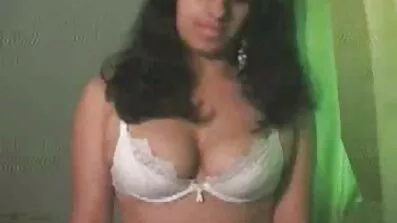 ট্রাঙ্ক