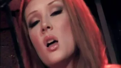 পর্ন পার্টি ফিস্টিং গ্রুপ বাংলাচুদাচুদি চাই swingers