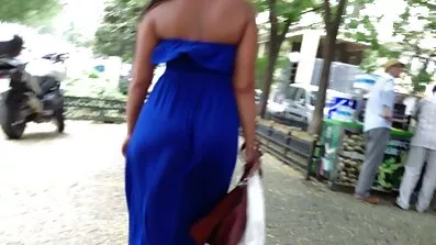 চেরেপনেভা