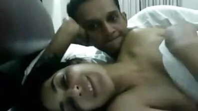 কারাগার