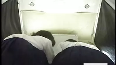 তানিয়া রুসফ