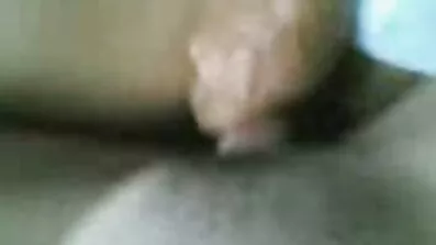 সেক্সিন্যাটি